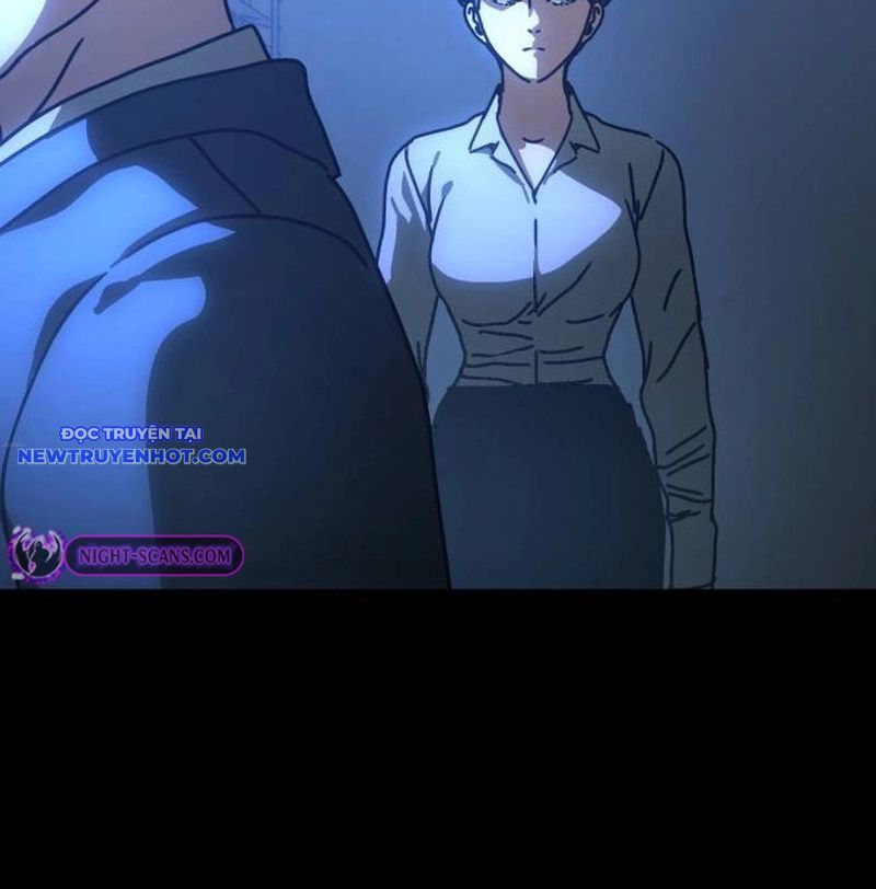 D-Day Hầm Trú Ẩn [Chap 1-57]