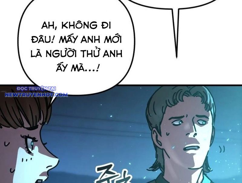 D-Day Hầm Trú Ẩn [Chap 1-57]