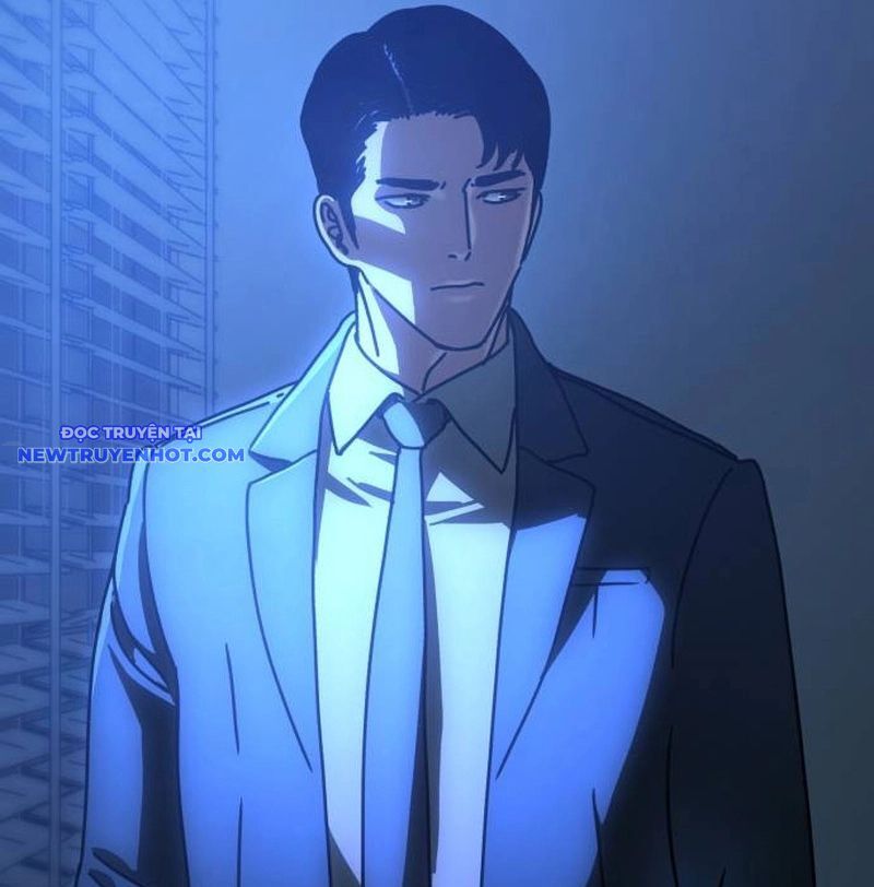 D-Day Hầm Trú Ẩn [Chap 1-57]