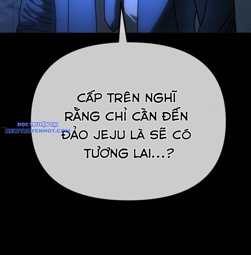 D-Day Hầm Trú Ẩn [Chap 1-57]