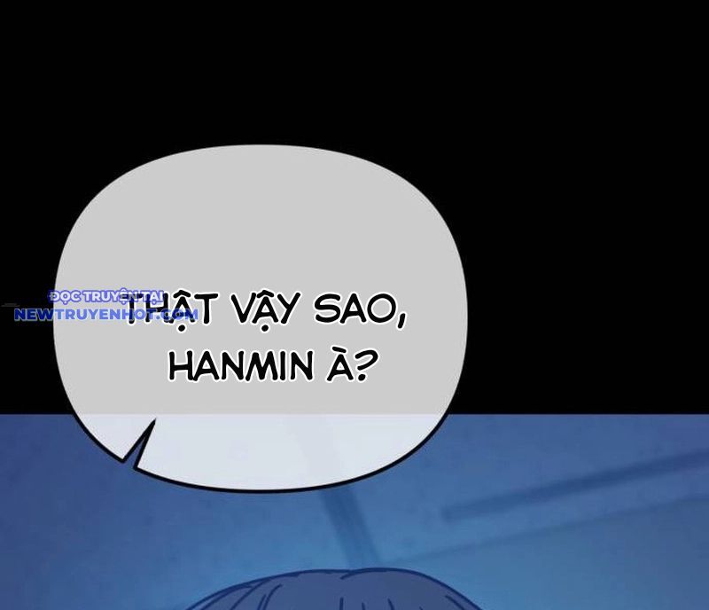 D-Day Hầm Trú Ẩn [Chap 1-57]