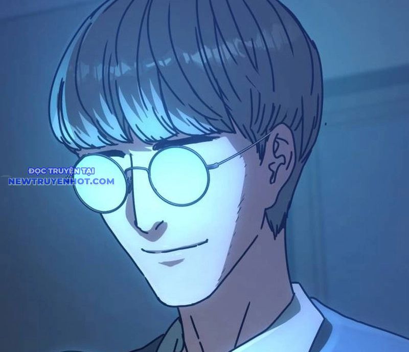 D-Day Hầm Trú Ẩn [Chap 1-57]