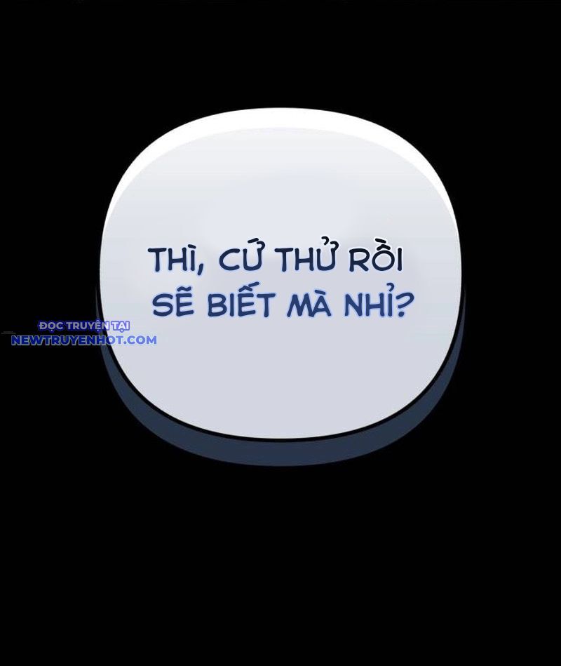 D-Day Hầm Trú Ẩn [Chap 1-57]