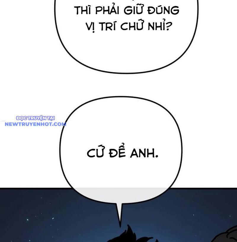 D-Day Hầm Trú Ẩn [Chap 1-57]
