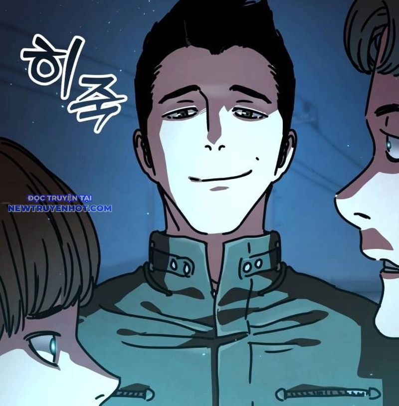 D-Day Hầm Trú Ẩn [Chap 1-57]