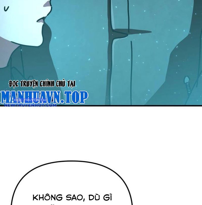 D-Day Hầm Trú Ẩn [Chap 1-57]