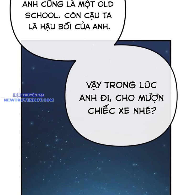 D-Day Hầm Trú Ẩn [Chap 1-57]