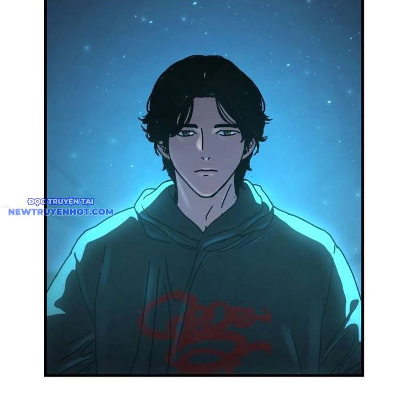 D-Day Hầm Trú Ẩn [Chap 1-57]