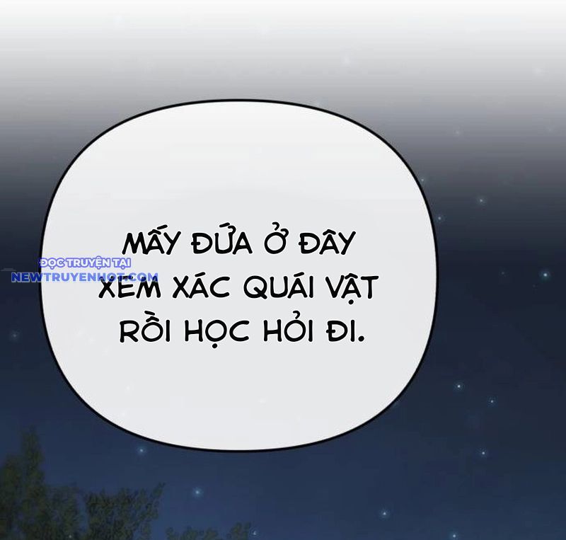 D-Day Hầm Trú Ẩn [Chap 1-57]