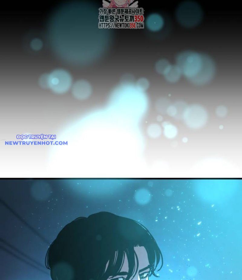 D-Day Hầm Trú Ẩn [Chap 1-57]