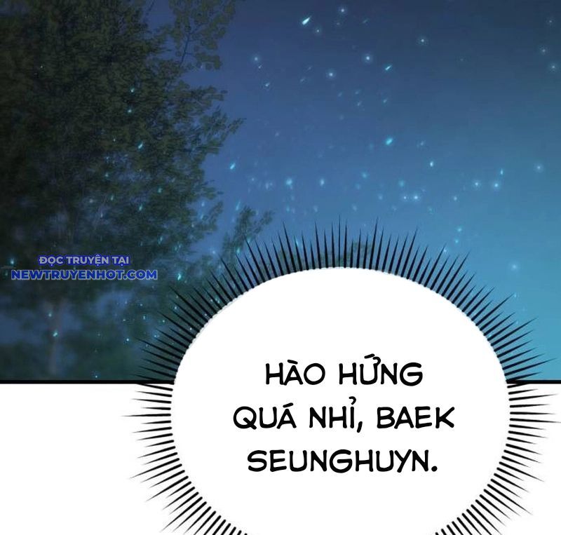 D-Day Hầm Trú Ẩn [Chap 1-57]
