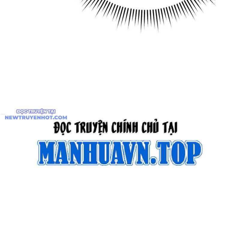 D-Day Hầm Trú Ẩn [Chap 1-57]