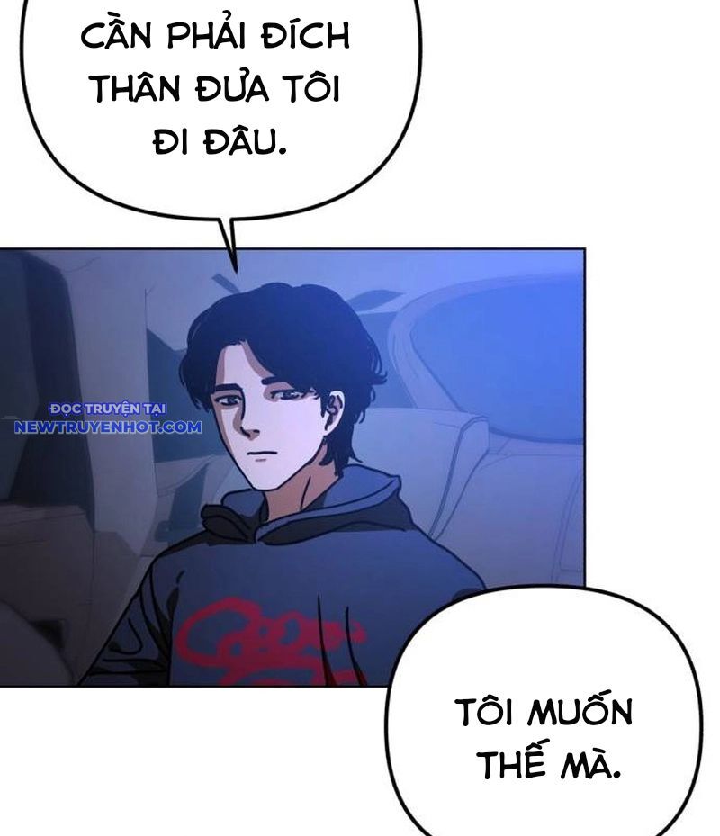 D-Day Hầm Trú Ẩn [Chap 1-57]