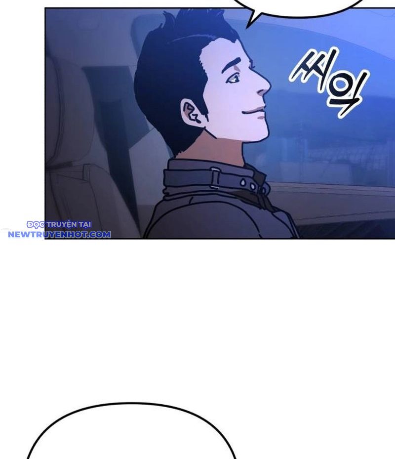D-Day Hầm Trú Ẩn [Chap 1-57]