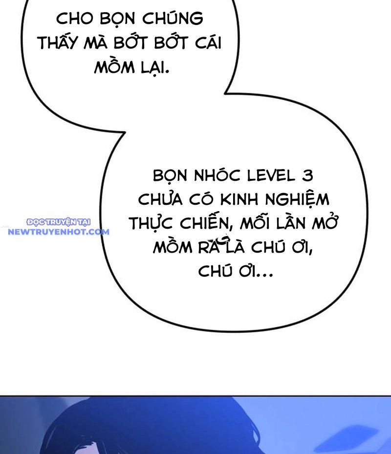 D-Day Hầm Trú Ẩn [Chap 1-57]