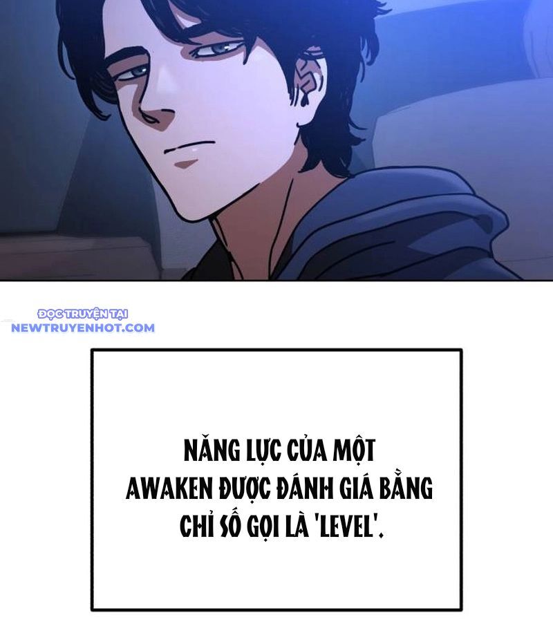 D-Day Hầm Trú Ẩn [Chap 1-57]
