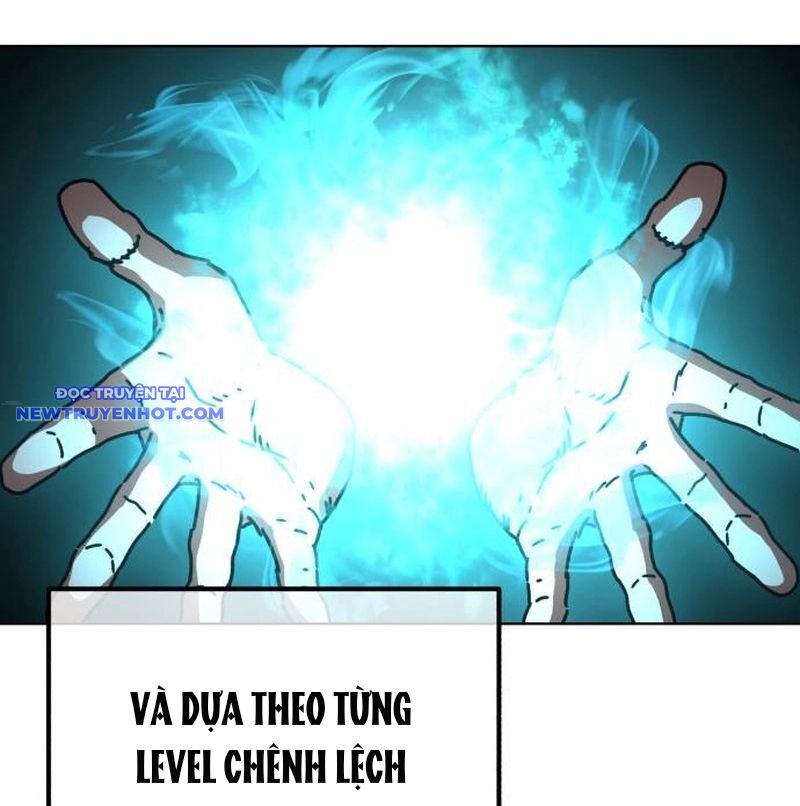 D-Day Hầm Trú Ẩn [Chap 1-57]