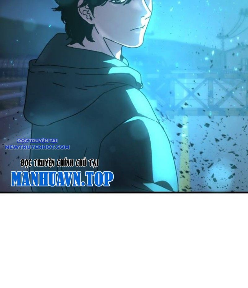 D-Day Hầm Trú Ẩn [Chap 1-57]