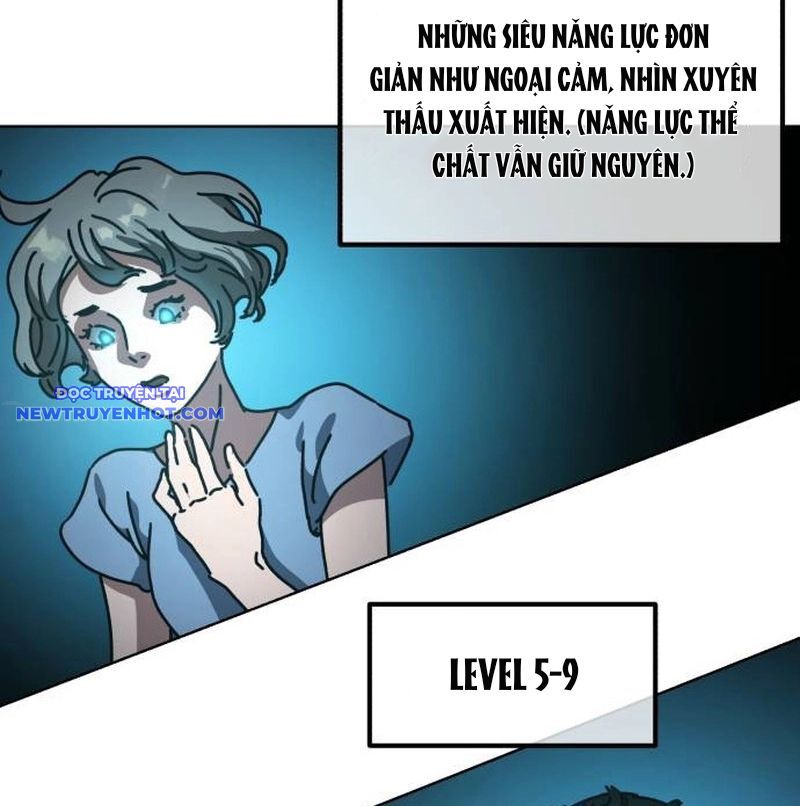 D-Day Hầm Trú Ẩn [Chap 1-57]
