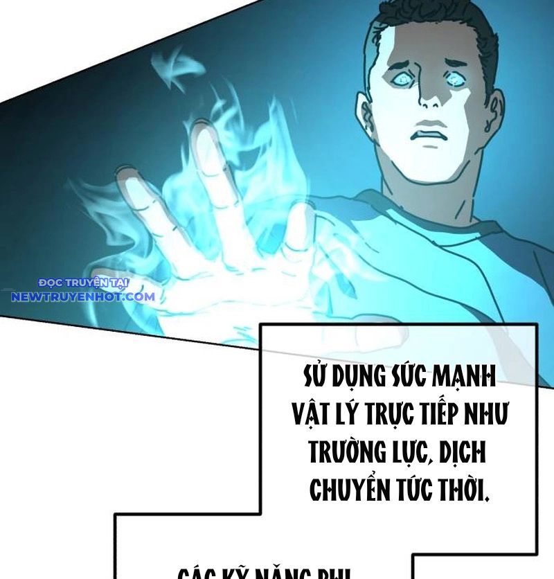 D-Day Hầm Trú Ẩn [Chap 1-57]