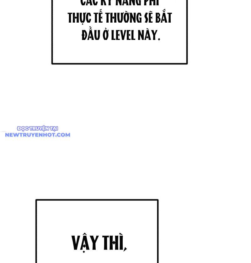 D-Day Hầm Trú Ẩn [Chap 1-57]