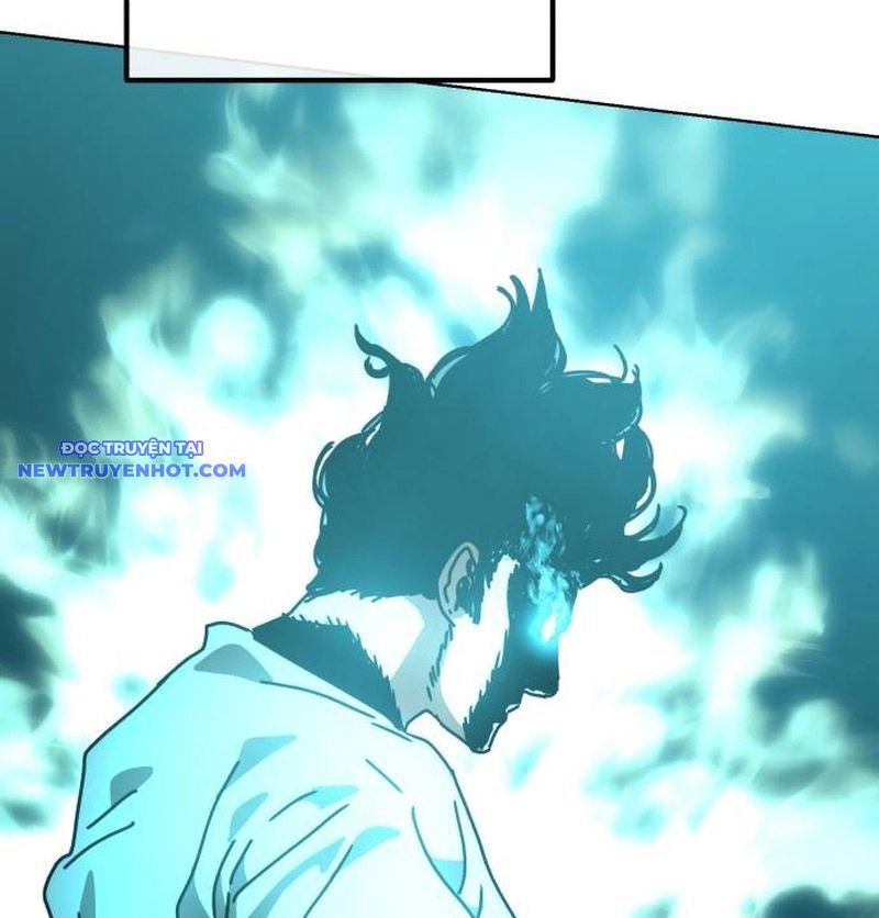 D-Day Hầm Trú Ẩn [Chap 1-57]