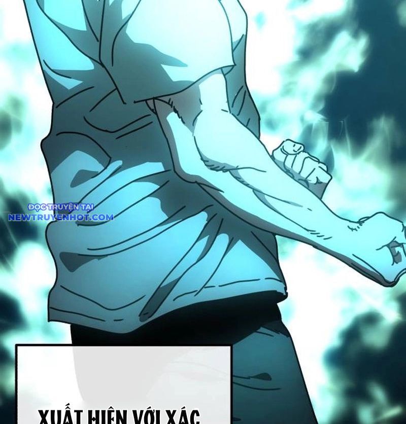 D-Day Hầm Trú Ẩn [Chap 1-57]