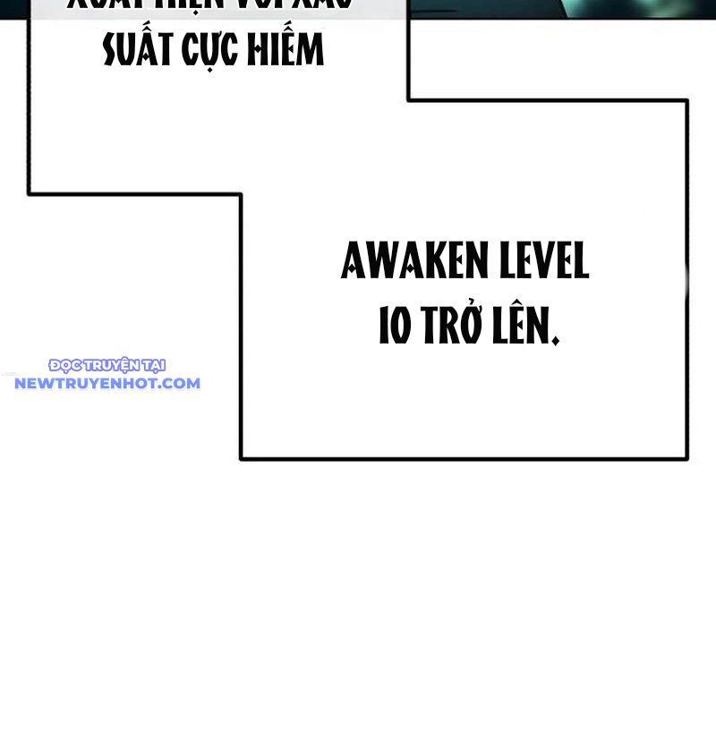D-Day Hầm Trú Ẩn [Chap 1-57]