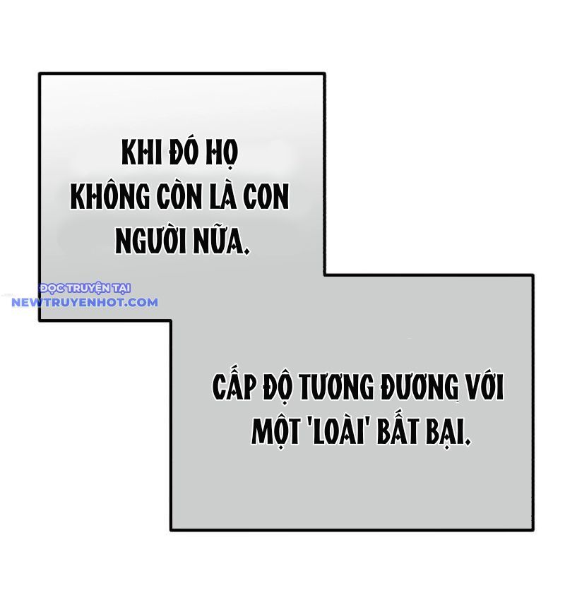 D-Day Hầm Trú Ẩn [Chap 1-57]