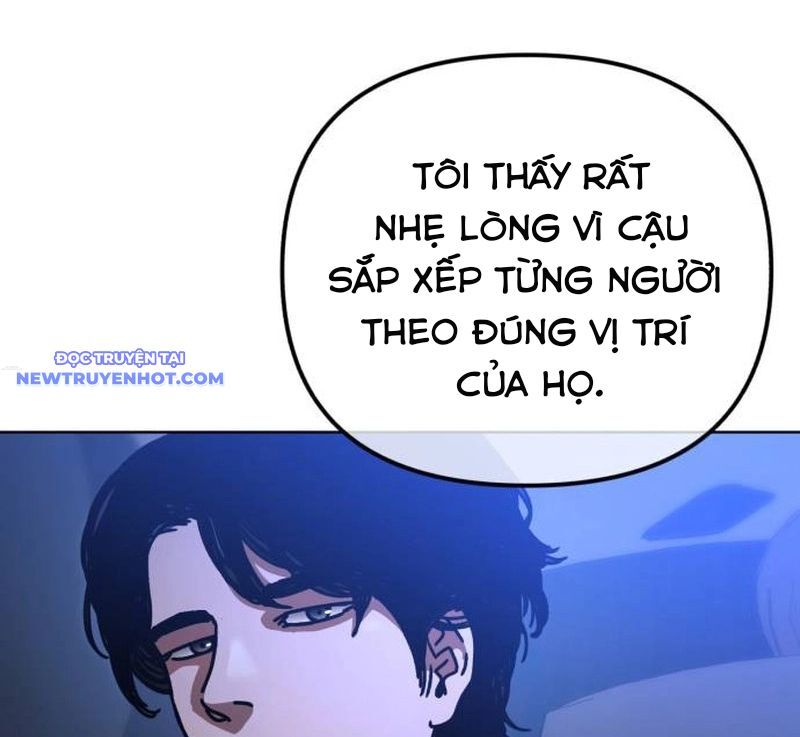 D-Day Hầm Trú Ẩn [Chap 1-57]