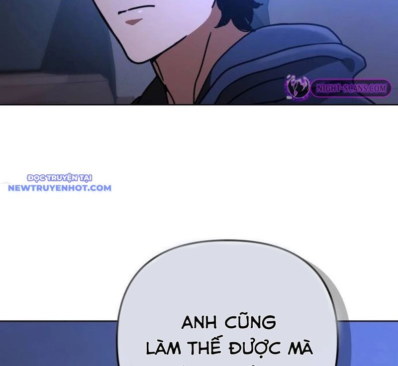D-Day Hầm Trú Ẩn [Chap 1-57]