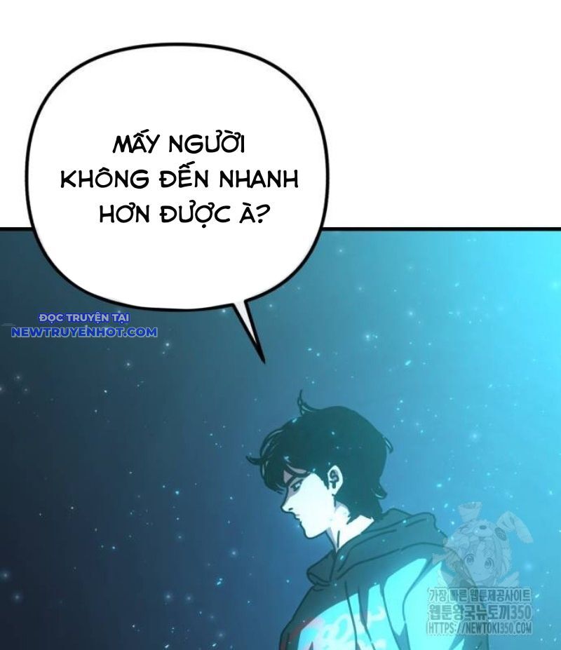 D-Day Hầm Trú Ẩn [Chap 1-57]