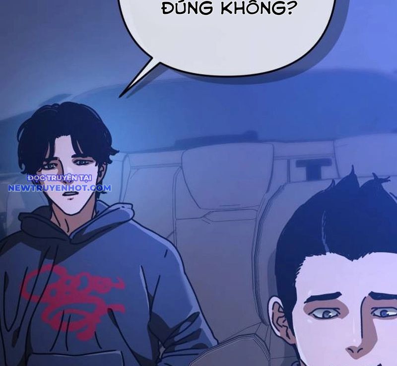 D-Day Hầm Trú Ẩn [Chap 1-57]