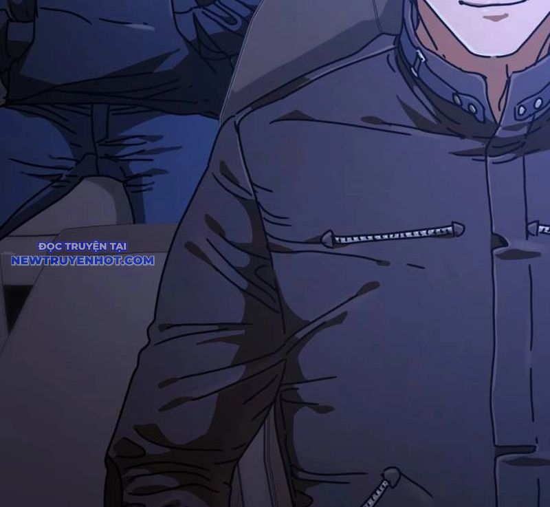 D-Day Hầm Trú Ẩn [Chap 1-57]