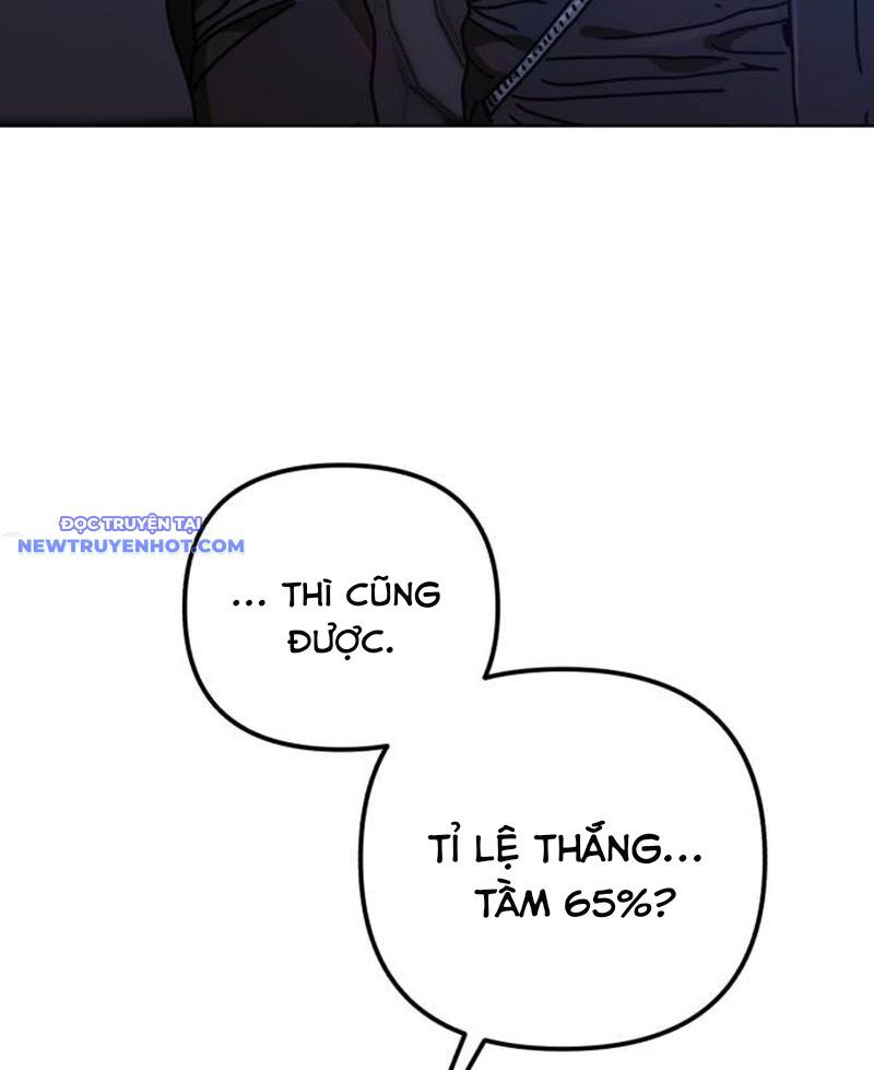 D-Day Hầm Trú Ẩn [Chap 1-57]
