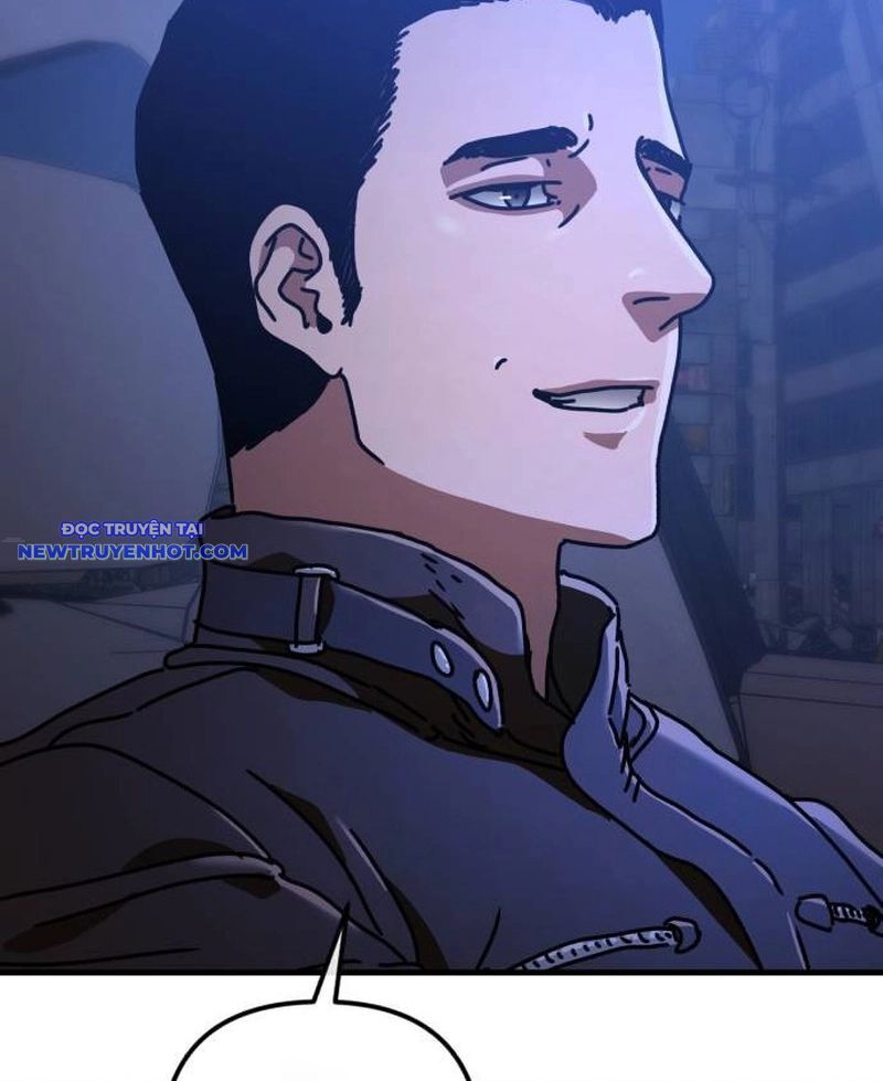 D-Day Hầm Trú Ẩn [Chap 1-57]