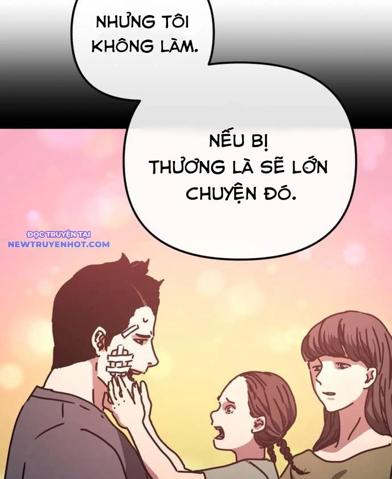 D-Day Hầm Trú Ẩn [Chap 1-57]