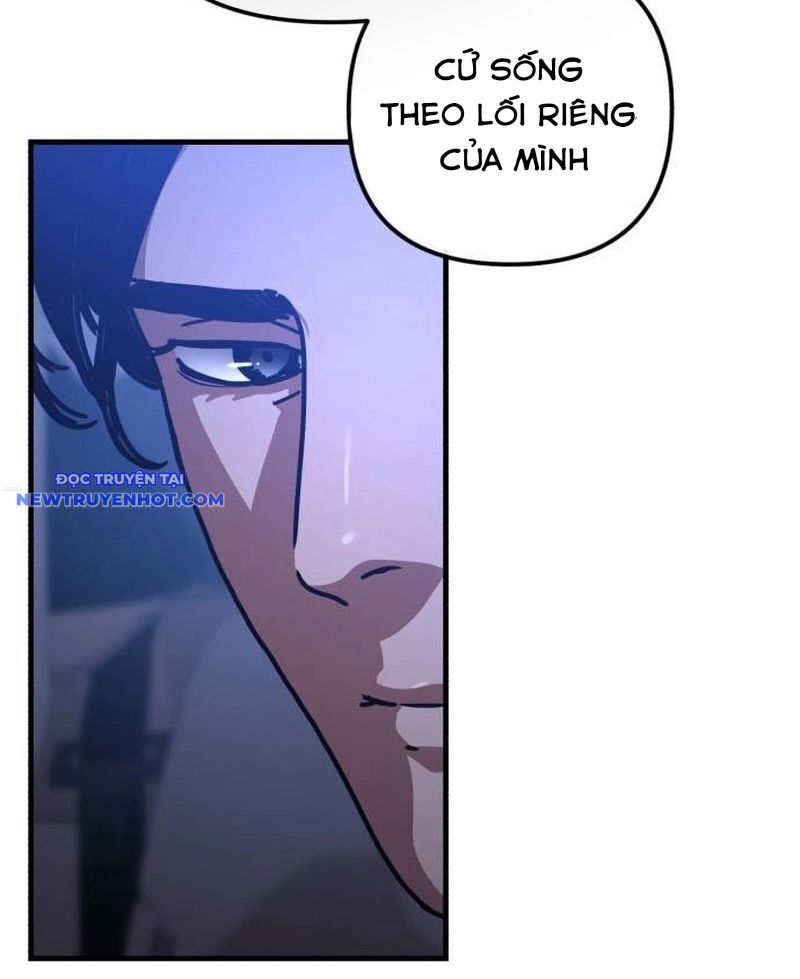 D-Day Hầm Trú Ẩn [Chap 1-57]