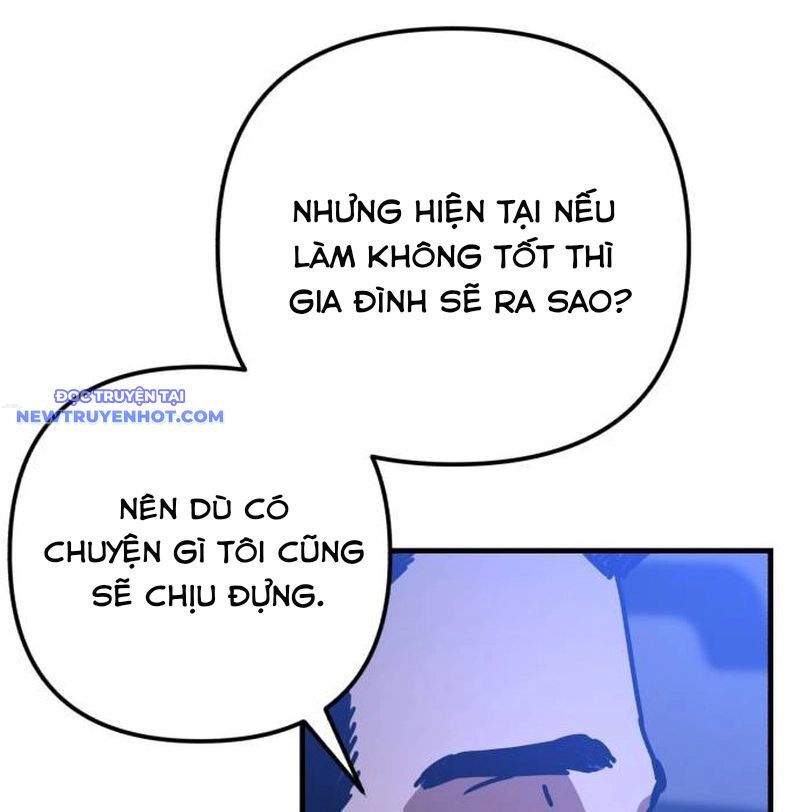 D-Day Hầm Trú Ẩn [Chap 1-57]