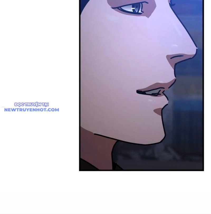 D-Day Hầm Trú Ẩn [Chap 1-57]