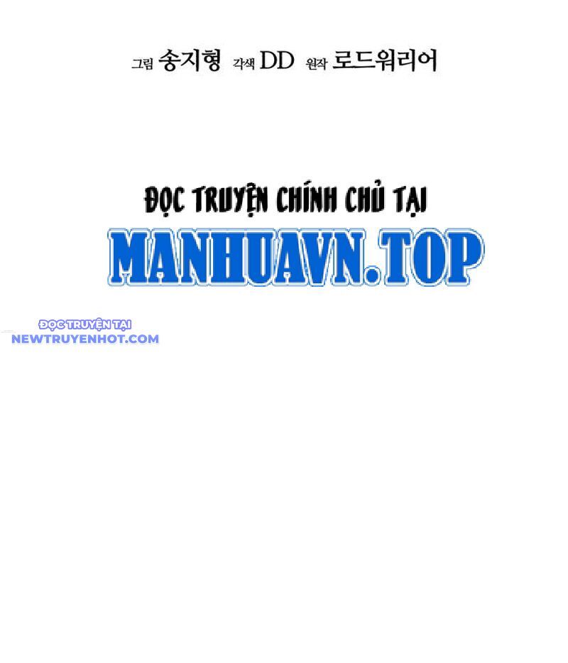 D-Day Hầm Trú Ẩn [Chap 1-57]