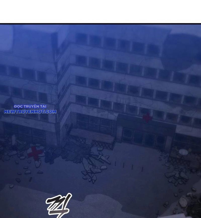 D-Day Hầm Trú Ẩn [Chap 1-57]