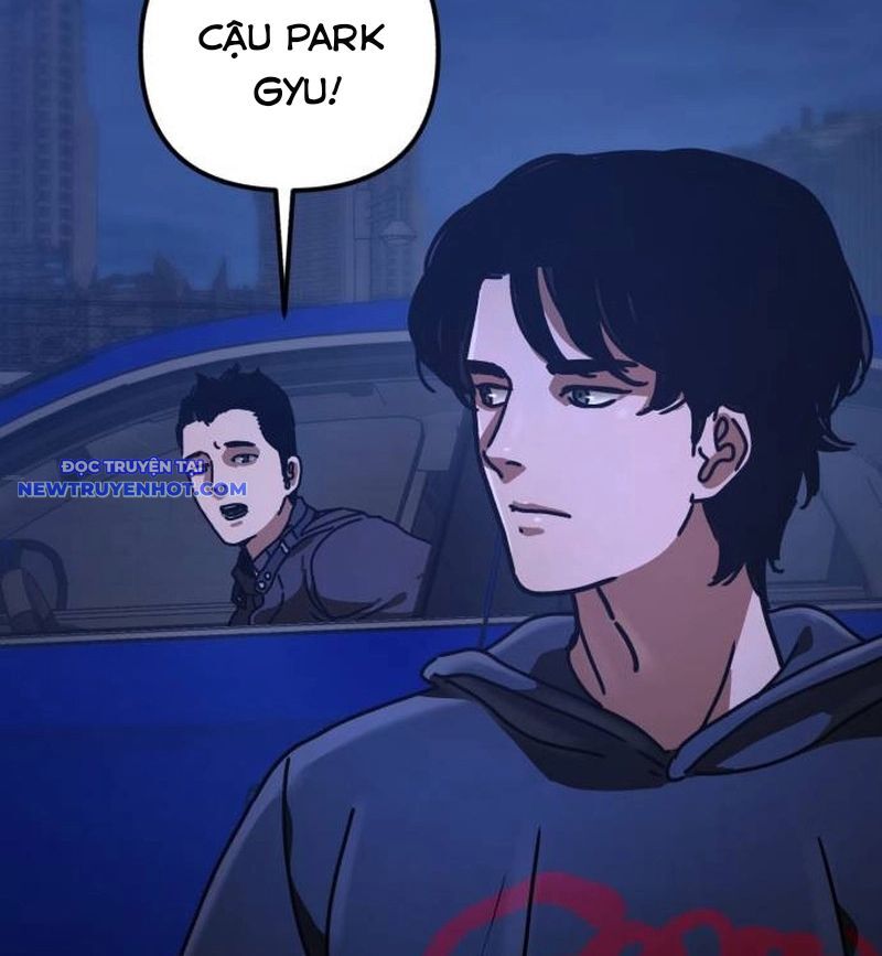 D-Day Hầm Trú Ẩn [Chap 1-57]