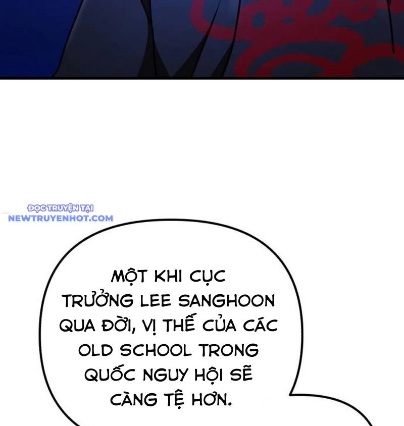 D-Day Hầm Trú Ẩn [Chap 1-57]