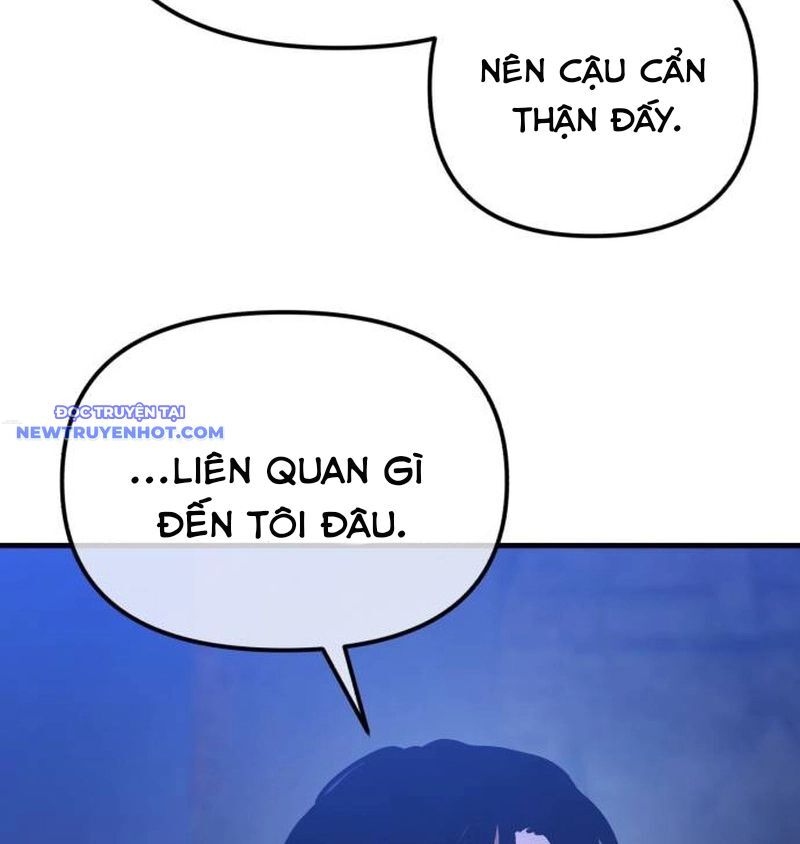 D-Day Hầm Trú Ẩn [Chap 1-57]