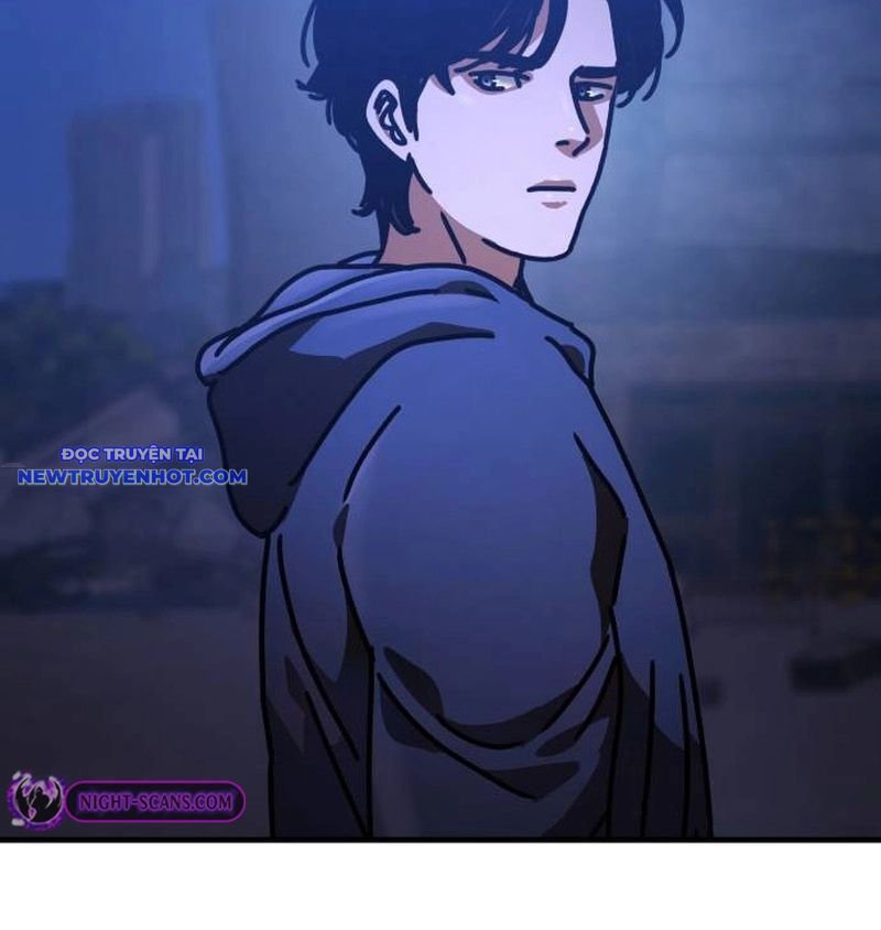 D-Day Hầm Trú Ẩn [Chap 1-57]