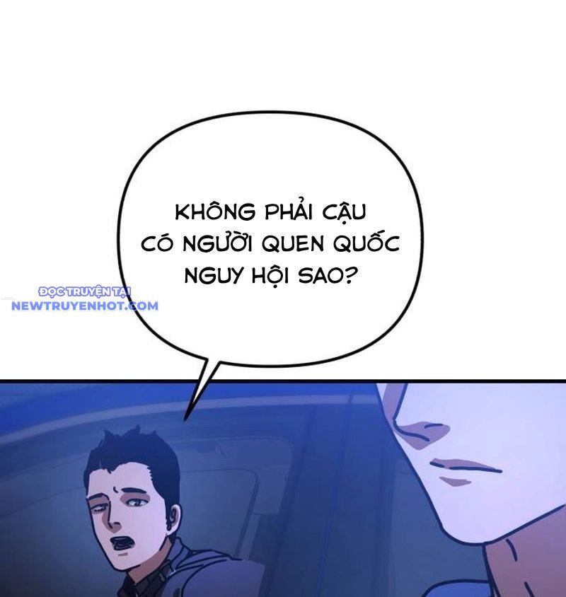 D-Day Hầm Trú Ẩn [Chap 1-57]