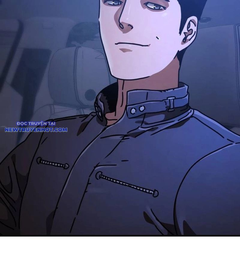 D-Day Hầm Trú Ẩn [Chap 1-57]