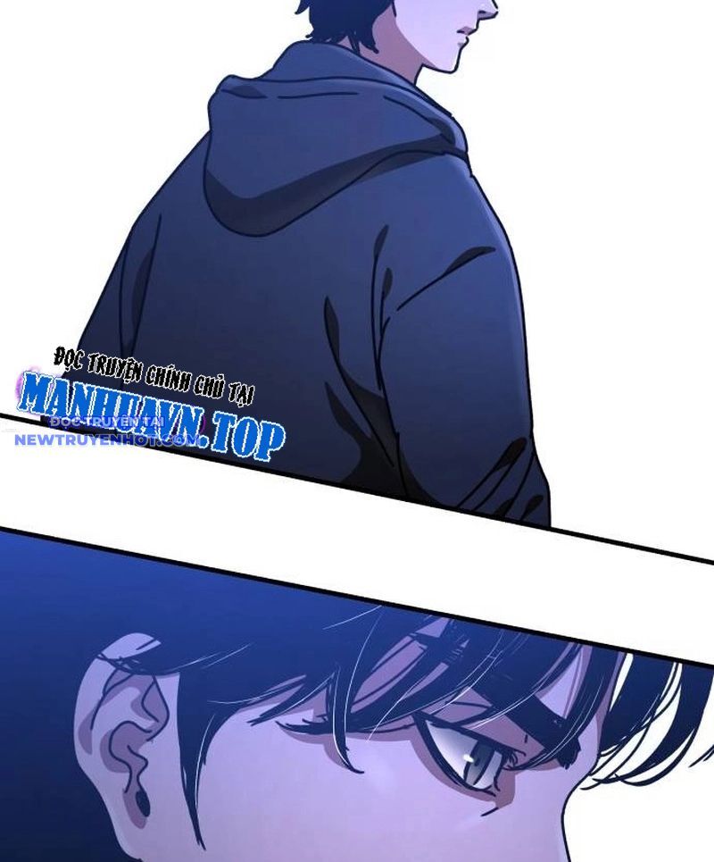 D-Day Hầm Trú Ẩn [Chap 1-57]