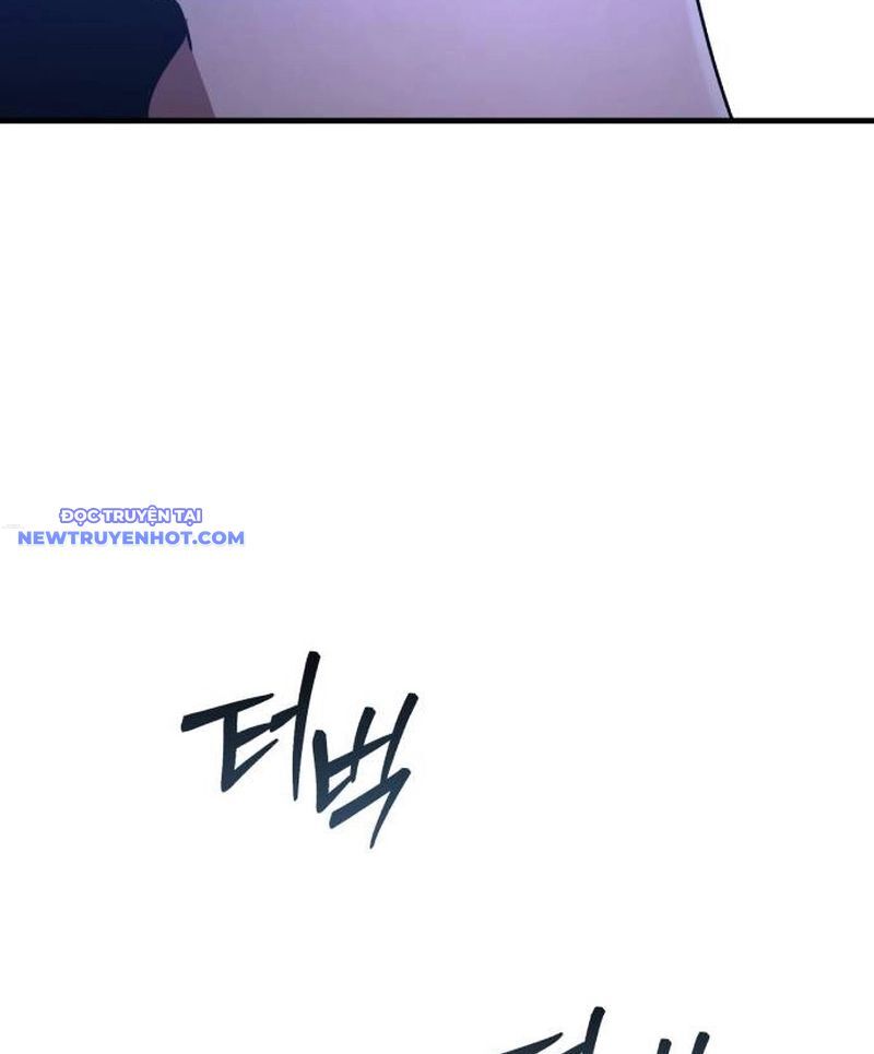 D-Day Hầm Trú Ẩn [Chap 1-57]